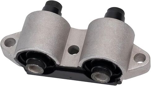 69W-44514-00 Mount Damper Upper Side For YAMAHA Parsun HDX Makara Outboard 50HP 60HP Bracket 64J-44514-00 F60-02020000 69W-44514 in Saudi Arabia
