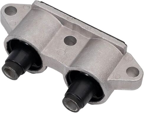 69W-44514-00 Mount Damper Upper Side For YAMAHA Parsun HDX Makara Outboard 50HP 60HP Bracket 64J-44514-00 F60-02020000 69W-44514 in Saudi Arabia