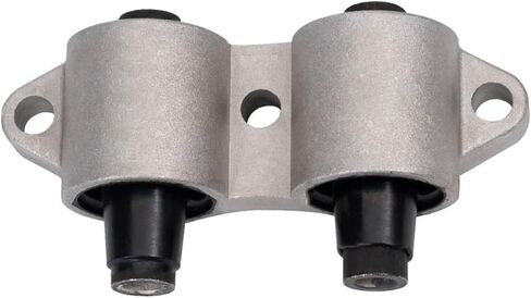 69W-44514-00 Mount Damper Upper Side For YAMAHA Parsun HDX Makara Outboard 50HP 60HP Bracket 64J-44514-00 F60-02020000 69W-44514 in Saudi Arabia