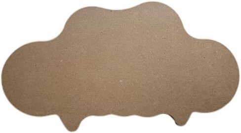 Compact Marching Tenor Drum Practice Pad - Multi-target Drumming Practice Pad for Pattern and Phrasing Development - Marching Tenor Layout - 5 Silent Pads with Perfect Rebound - 1:4 Scale in Saudi Arabia