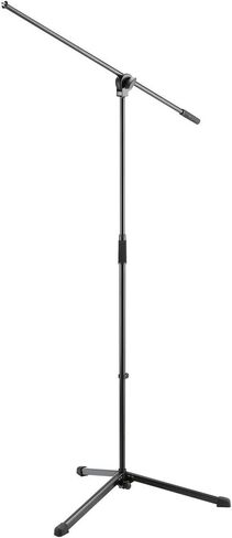 ESM-52 Microphone Stand in Saudi Arabia