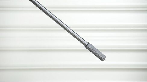 ESM-52 Microphone Stand in Saudi Arabia