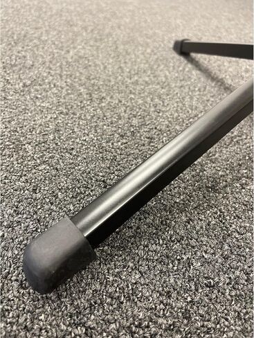 ESM-52 Microphone Stand in Saudi Arabia