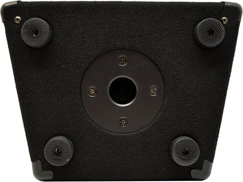 Harmony Audio HA-V10P Pro DJ Venue Series 10" Passive 300W PA Speaker 2-Way Cabinet in Saudi Arabia