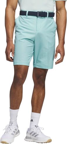 شورت Ultimate365 للرجال من أديداس مقاس 9 بوصة in Kuwait