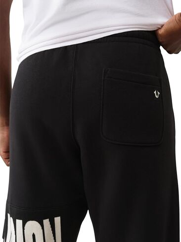 بنطلون TR Jogger للرجال من True Religion in Kuwait