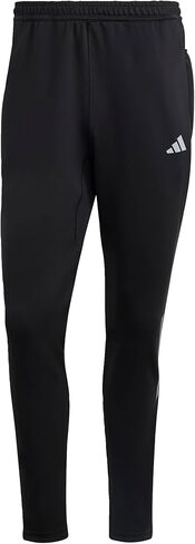 أديداس - بنطال Own The Run Astro Knit للرجال in Saudi Arabia