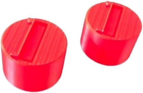 Treadmill Elevation Pads 3° Incline Feet Compatible with Sperax Walking Pad – Treadmill Elevation Feet for a More Natural Walking Experience,Boost Calorie Burn subtly Increases Workout Intensity in Saudi Arabia