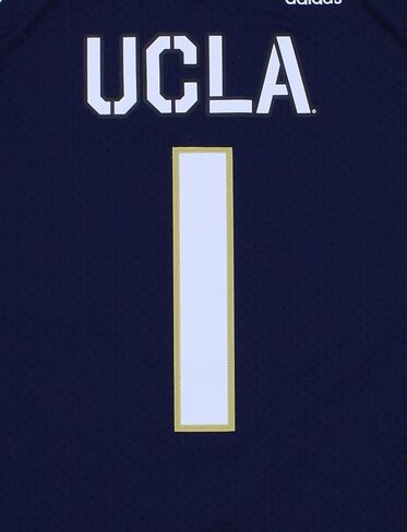 NCAA Men's Premiere Football Jersey, Various Teams in Saudi Arabia