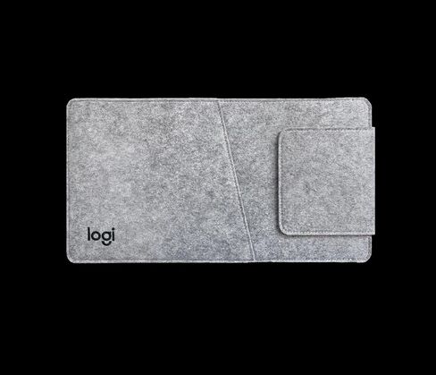 حافظة لوحة المفاتيح Logi Tech MX للوحة المفاتيح Logitech MX Keys Mini وMX الميكانيكية الصغيرة in Saudi Arabia