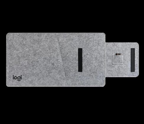 حافظة لوحة المفاتيح Logi Tech MX للوحة المفاتيح Logitech MX Keys Mini وMX الميكانيكية الصغيرة in Saudi Arabia