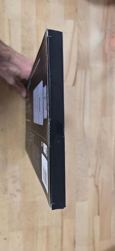 حافظة لوحة المفاتيح Logi Tech MX للوحة المفاتيح Logitech MX Keys Mini وMX الميكانيكية الصغيرة in Saudi Arabia