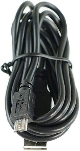 OMNIHIL 5 Feet Long High Speed USB 2.0 Cable Compatible with Yamaha PSS-F30 in Saudi Arabia