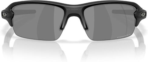 Oakley Unisex Oo9511 Flak 2.0 S Rectangular Sunglasses in Saudi Arabia