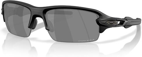 Oakley Unisex Oo9511 Flak 2.0 S Rectangular Sunglasses in Saudi Arabia