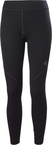 Helly-Hansen Workwear Women's 75520 HH LIFA Merino Pant in Saudi Arabia
