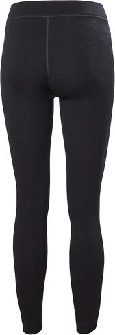 Helly-Hansen Workwear Women's 75520 HH LIFA Merino Pant in Saudi Arabia