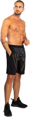 Venum Serpenti Training Shorts in Saudi Arabia