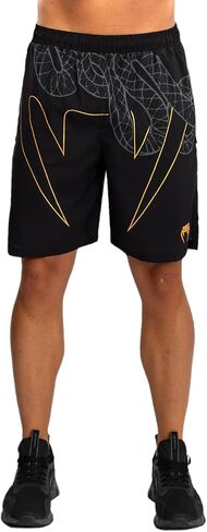 Venum Serpenti Training Shorts in Saudi Arabia