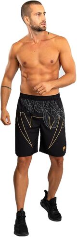 Venum Serpenti Training Shorts in Saudi Arabia