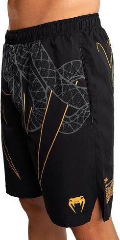 Venum Serpenti Training Shorts in Saudi Arabia