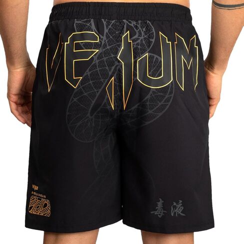 Venum Serpenti Training Shorts in Saudi Arabia