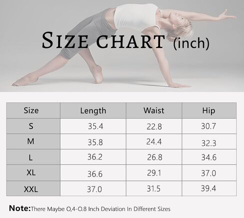 Women's Leggings Faux Jeans Printed Pants Imitation Denim Printed Leggings High Waisted Workout Yoga Pants for Women in Saudi Arabia