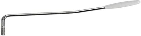Fender Squier Standard Series Tremolo Arm White Tip (6mm) in Saudi Arabia