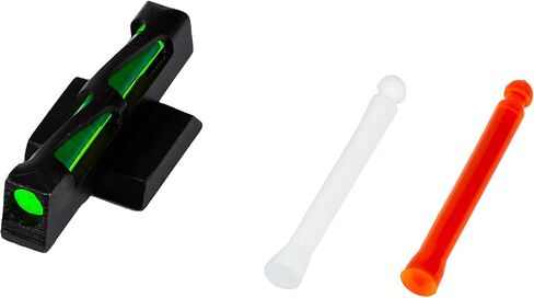 HIVIZHiViz KB2015 Kimber Interchangeable Litewave Front Handgun Sight in Saudi Arabia