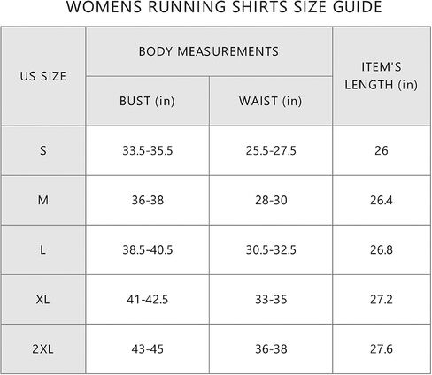 Women’s Dry Fit Short Sleeve T-Shirts Lightweight Performance Shirt for Running Workout Sports in Saudi Arabia