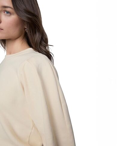 Rebecca Minkoff Women's Charli Sweatshirt in Saudi Arabia