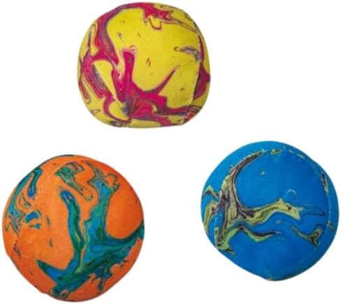 Waboba FLUNGLE Ball Toss Game Bocce with a Tail — 2-6 Player Game — Fun Yard Game and Beach Game for Family and Friends in Saudi Arabia