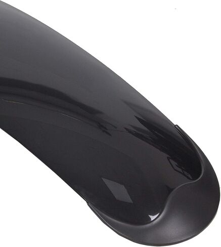 ECOTRIC Fenders for Our 26" Fat Tire Electric Bike (FAT26S900USB-BL/MB/O,ROCKET26-BL/MB) in Saudi Arabia