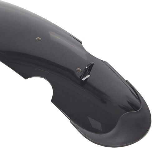 ECOTRIC Fenders for Our 26" Fat Tire Electric Bike (FAT26S900USB-BL/MB/O,ROCKET26-BL/MB) in Saudi Arabia