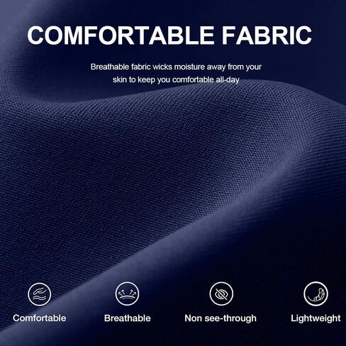 Women's Wide Leg Yoga Pants - High Waist Stretch with Pockets, Petite/Regular/Tall Sizing in Saudi Arabia