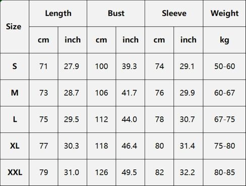 1 Pack Men's Waffle Henley Long Sleeve Shirt, 3 Button Thermal Top for Casual & Outdoor Multi-Season Wear in Saudi Arabia