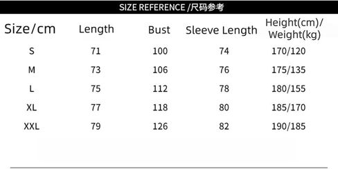 1 Pack Men's Waffle Henley Long Sleeve Shirt, 3 Button Thermal Top for Casual & Outdoor Multi-Season Wear in Saudi Arabia