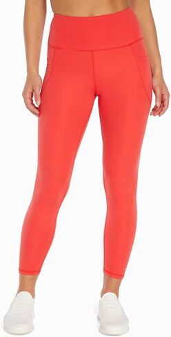 Bally Total Fitness Women's Ashton Leggings in Saudi Arabia