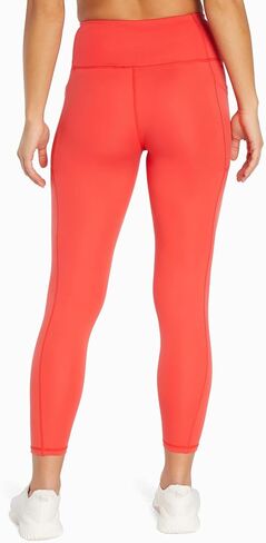 Bally Total Fitness Women's Ashton Leggings in Saudi Arabia