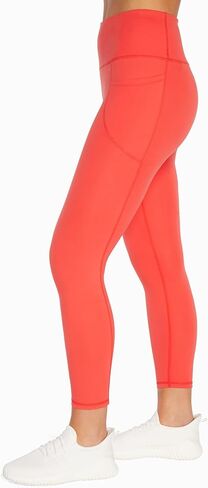 Bally Total Fitness Women's Ashton Leggings in Saudi Arabia