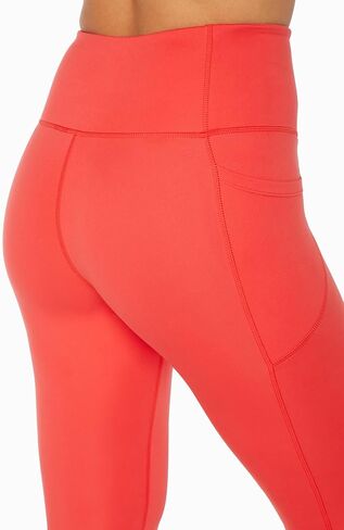 Bally Total Fitness Women's Ashton Leggings in Saudi Arabia