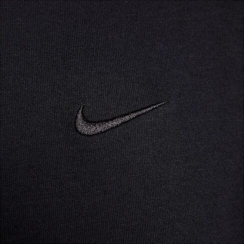 قميص Nike الأساسي للرجال ذو الأكمام الطويلة والمتعددة الاستخدامات in Saudi Arabia