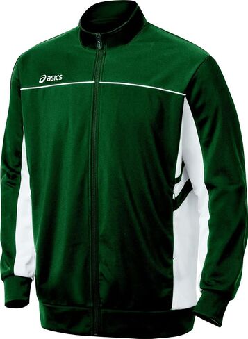 جاكيت كابريلو للرجال من ASICS in Kuwait