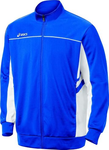 جاكيت كابريلو للرجال من ASICS in Kuwait