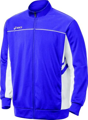 جاكيت كابريلو للرجال من ASICS in Kuwait