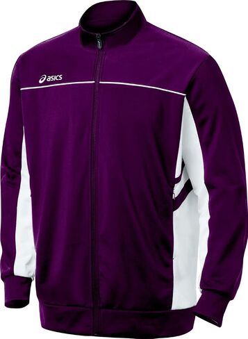 جاكيت كابريلو للرجال من ASICS in Saudi Arabia
