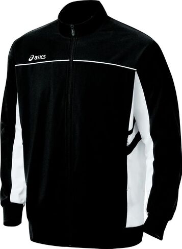 جاكيت كابريلو للرجال من ASICS in Kuwait