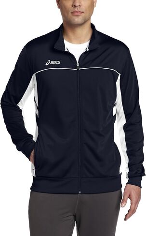 جاكيت كابريلو للرجال من ASICS in Kuwait