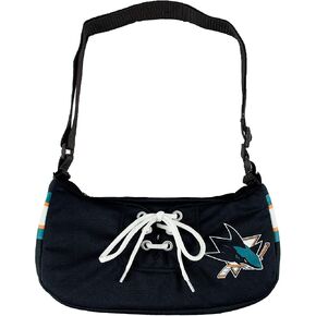 محفظة فريق Littlearth NHL Jersey in Kuwait