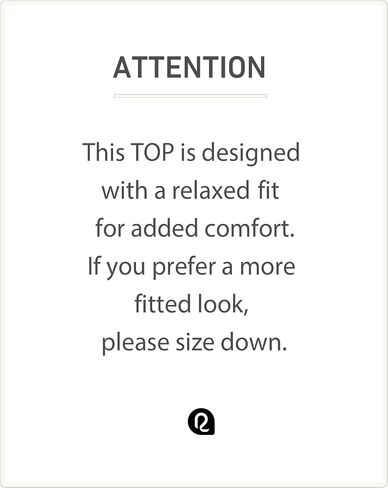 RUNNING GIRL Womens Workout Tops for Women Racerback Tank Tops Yoga Shirts Athletic Running Tank Tops Sleeveless Gym Clothes in Saudi Arabia